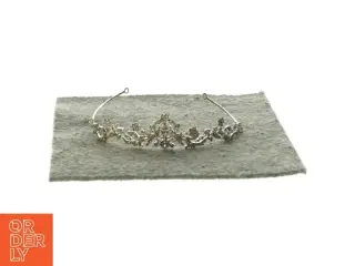 Diadem (str. 12 x 11)