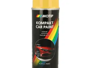 Motip Autoacryl spray 43400 - 400ml