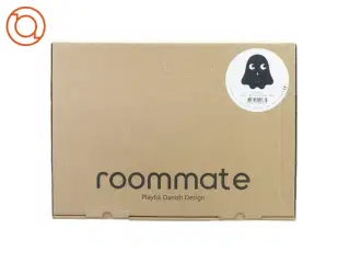 Lampe til børneværelset fra Roommate (str. 34 x 24 cm)