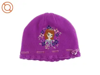 Hue til barn fra Disney