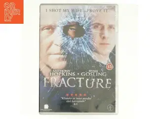 Fracture