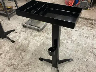 Afkortersav 