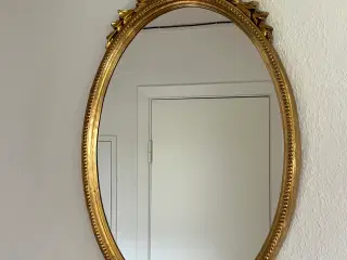 Spejl 