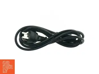 Kabel (str. 175 cm)