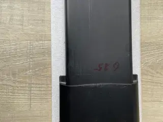 Batteri til elcykel THANSEN