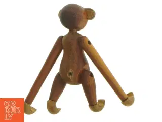 Mini Kay Bojesen Abe.
