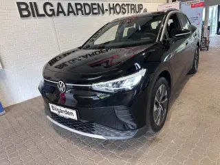 VW ID.4 77 Pro Performance