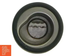 Nøddeknækker fra Nuance (str. Ø 8 cm)