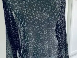 Bluse fra Ofelia