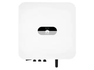 Inverter Huawei SUN2000-2KTL-L1 (2000watt)