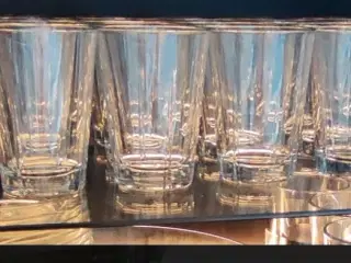 Rosendahl Grand Cru drikkeglas