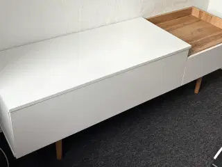 TV bord