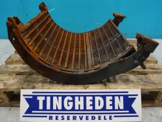 New Holland CR9090 Bro 87532985