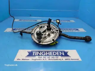 Massey Ferguson 690 Dæksel 1870544M1