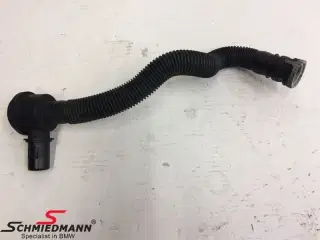 Turbo Recirculation Ventil Til Trykrør A64076 BMW E90 E91 E92 E93 E82 E88 E90LCI E91LCI