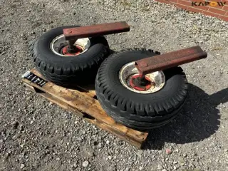 - - - 10.0/80-12