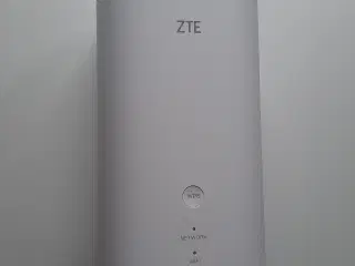 5G⚪ZTE MC888 PRO, 100% OK.