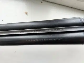 AYA Shooting Star cal. 20