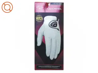 hvide handsker | - nyt, og leje på GulogGratis