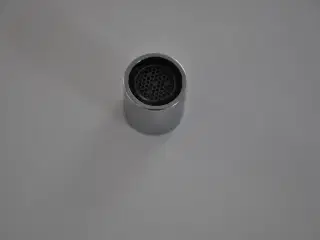 Perlator/luftblander Børma/Ideal Standard