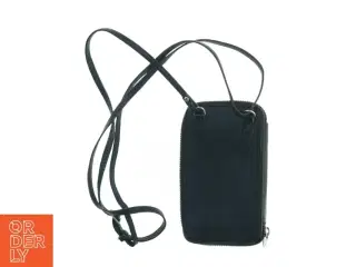 telefon taske fra Adax (str. 16 x 10 cm)
