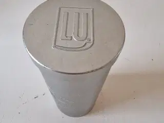 Dåse
