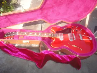 Gibson ES 330