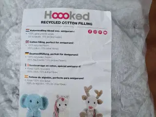 Bamsefyld 