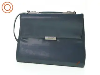 Taske fra Bogys (str. 30 x 23 x 10 cm)
