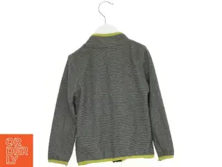 Trøje fra Lupilu (str. 104 cm)