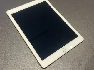 iPad  6 32 gb