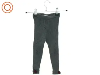 Bukser fra Zara (str. 98 cm)