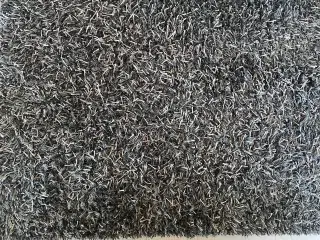 Tæppe Linie Design dansk kvalitet