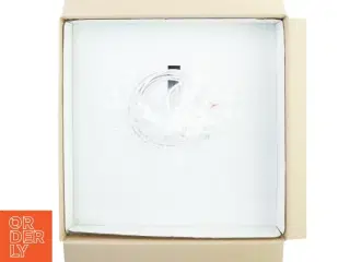 Jørgen Gammelgaard lampe for Pandul, Tip Top 6 fra Pandul (str. 48 cm)