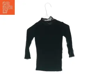 Bluse fra Name It (str. 92 cm)