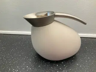Termokande