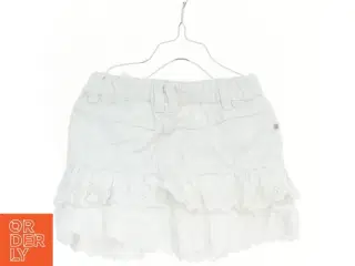 Nederdel fra H&M (str. 98 cm)