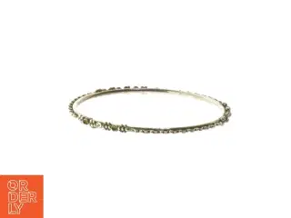 Armbånd (str. 7 cm)