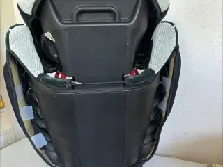 Autostol