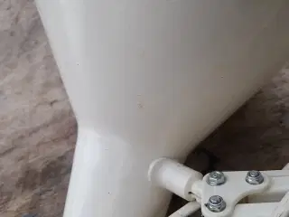 Arkitektlampe