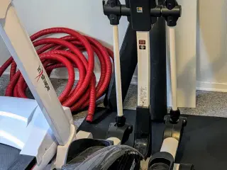 Crosstrainer Kettler 