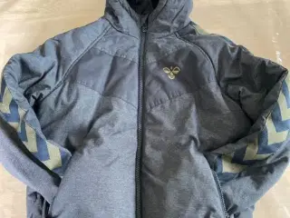 Adidas jakke