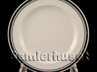 Scheba Kagetallerken 17 cm.