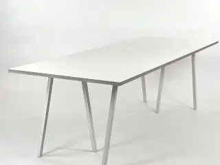 HAY Loop Stand Spisebord / Mødebord