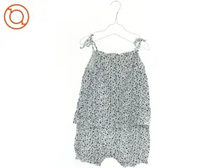 buksedragt fra H&M (str. 98 cm)