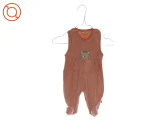 Heldragt fra Fixoni (Str 50/56 cm)