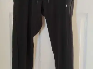 Nike sweatpants til mænd str M 