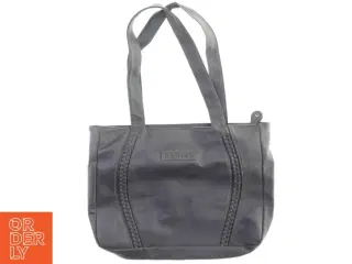 Taske fra Rodier (str. 37 x 29 cm)