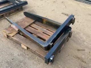 6000kg
