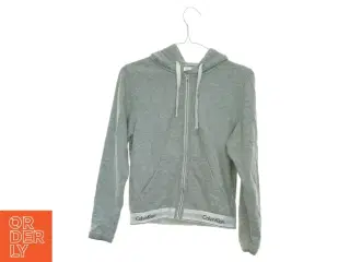 Sweatshirt fra Calvin Klein (str. 158 cm)